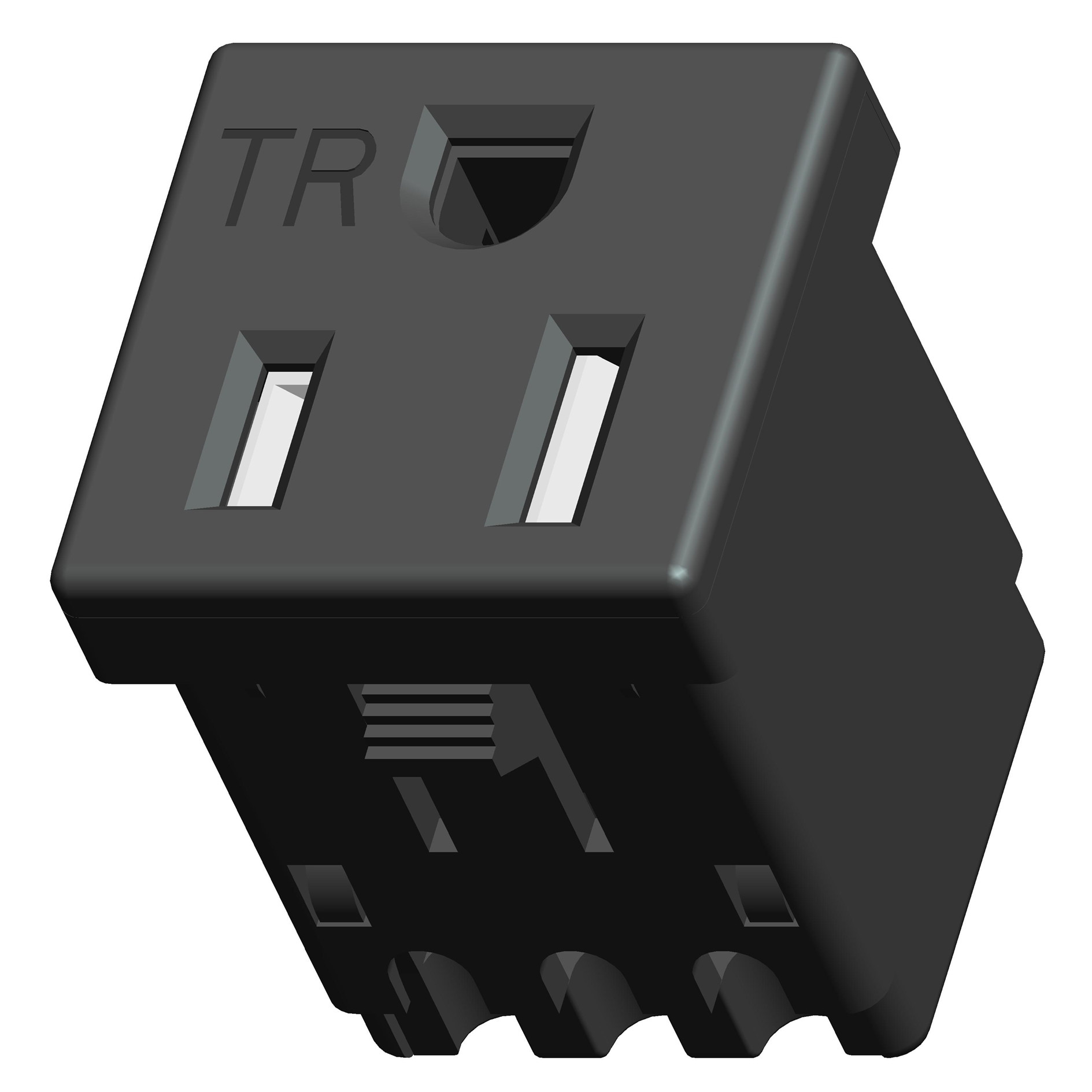 BT-US2D(o(h)T)